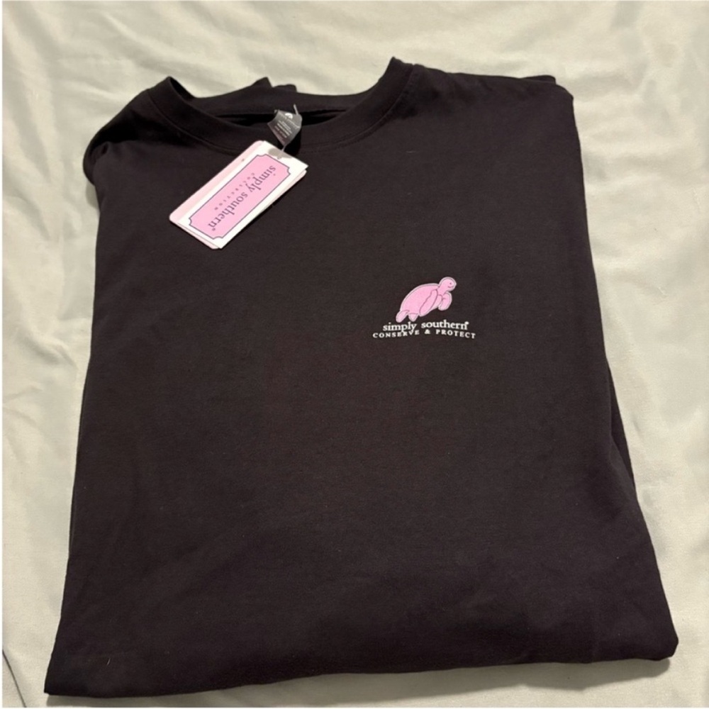 Sold - Picture 2 of 3